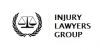 Photo for Injury Lawyers Group