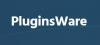 Photo for PluginsWare