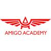 Photo for amigo academy - institute of air hostess training