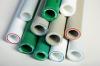 Photo for High Performance Plastics Market - Global Industry Insights, Trends, Outlook, and Opportunity Analysis, 2018–2026