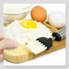 Photo for Global Premix Flour Market Trend, Marketing Channels, Major Industry Participants, Strategies  and Forecast To 2024
