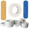 Photo for Global Adhesive Fibers Market Trend, Marketing Channels, Major Industry Participants, Strategies  and Forecast To 2024