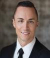 Photo for Bill Hon - State Farm Insurance Agent