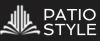Photo for Patio Style