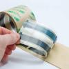 Photo for Global Printed Electronics Market Trend, Marketing Channels, Major Industry Participants, Strategies  and Forecast To 2024