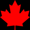 Photo for Canadian Web Hosting Reviews