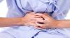Photo for Postoperative Pain Management Market - Global Industry Insights, Trends, Outlook,
