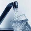 Photo for Global Electronic Grade Sulfuric Acid Market Trend, Marketing Channels, Major Industry Participants, Strategies  and Forecast To 2024
