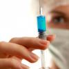 Photo for Global Meningococcal Infections Vaccine Market Trend, Marketing Channels, Major Industry Participants, Strategies  and Forecast To 2024