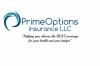 Photo for PrimeOptions Insurance, LLC