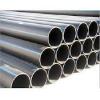 Photo for Global Pe Pipe Resin Market Trend, Marketing Channels, Major Industry Participants, Strategies  and Forecast To 2024