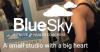 Photo for Blue Sky Fitness and Health Coaching