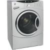 Photo for Global Large Washing Machines Market Trend, Marketing Channels, Major Industry Participants, Strategies  and Forecast To 2024