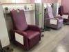 Photo for Chemotherapy Chairs Market Outlook and Opportunities in Grooming Regions 2026