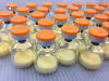 Photo for Lyophilized Drugs Market Insight By Advanced Business Strategies & Competitive Dynamics