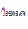 Photo for Speed Test Metre