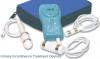 Photo for Urinary Incontinence Treatment Devices Market – Size, Share, Outlook, and Analysis, 2019-2026