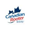 Photo for Canadian Rooter
