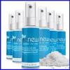 Photo for Renew Magnesium