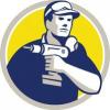 Photo for New Braunfels Fencing Pros