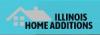 Photo for Home Additions Itasca