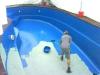 Photo for Chlorinated Rubber Coatings Market to Grow at a Steady Rate During Forecast Period