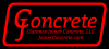 Photo for Joiner Concrete