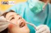 Photo for Best  Dental Near ME