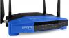 Photo for linksyssmartwifi.com | extender.linksys.com | linksys extender setup