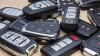 Photo for Academy Lock & Car Key
