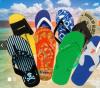 Photo for My Custom Flip Flops