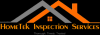 Photo for HomeTek Inspection Services