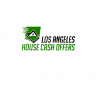 Photo for Los Angeles House Cash Offers
