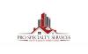 Photo for Pro Specialty Services
