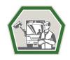 Photo for Sterling Heights Junk Removal