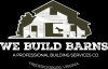 Photo for We Build Barns