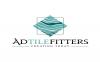 Photo for AD tile fitters