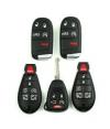 Photo for Korman Locksmith Services