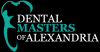 Photo for Dental Masters Of Alexandria