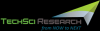 Photo for India Cloud Storage Market to Grow at 42% CAGR through 2023 | TechSci Blog