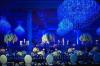 Photo for Houston Party Planner