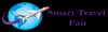 Photo for Las Vegas Vacation Packages For Couple and Family