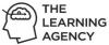 Photo for The Learning Agency