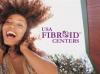 Photo for USA Fibroid Centers