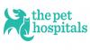 Photo for The Pet Hospitals