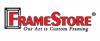 Photo for FrameStore