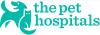 Photo for The Pet Hospitals