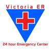 Photo for Victoria ER