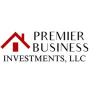 Photo for Premier Business Investments, LLC
