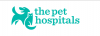 Photo for The Pet Hospitals